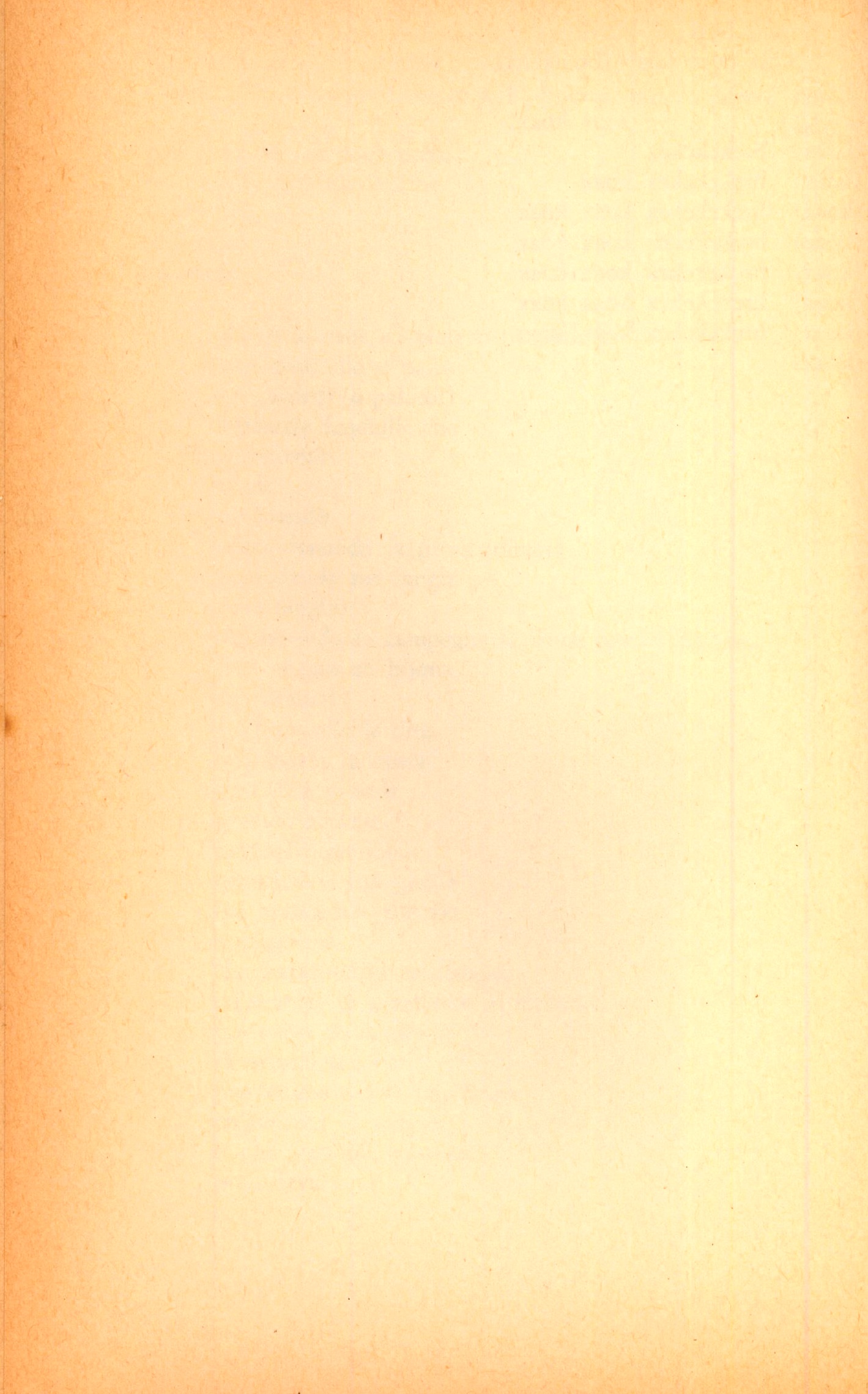 080.jpg