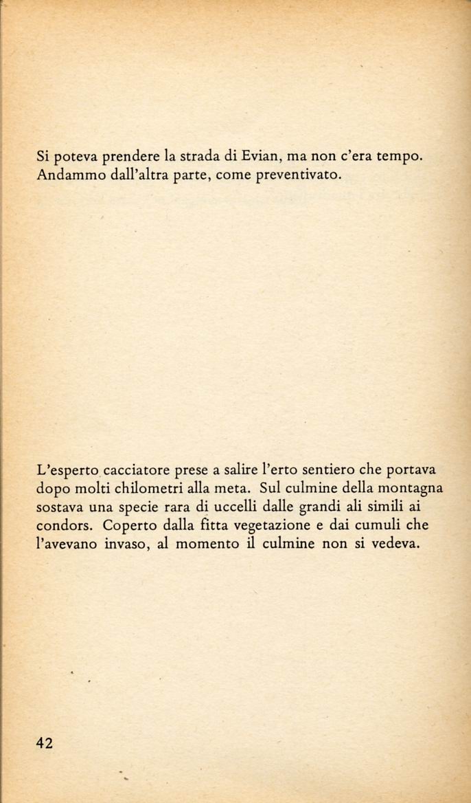 0200042.jpg