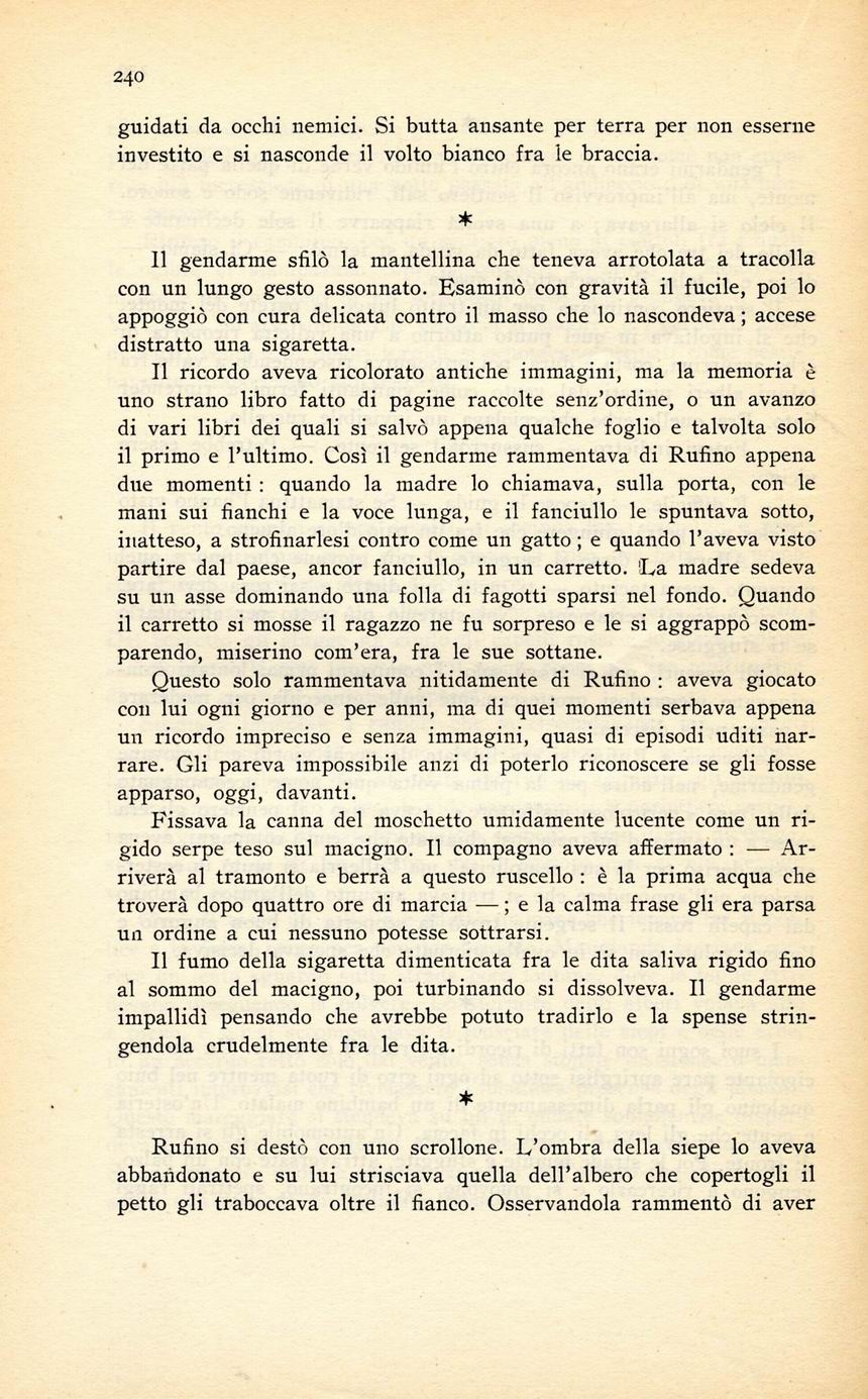 0500240.jpg