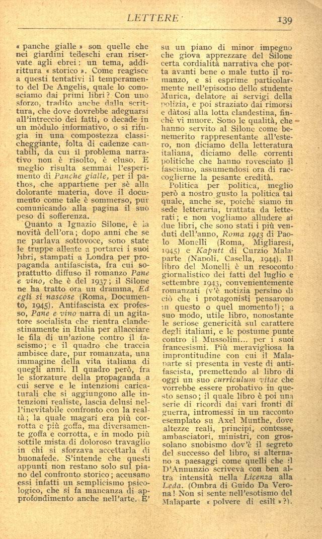 0900139.jpg