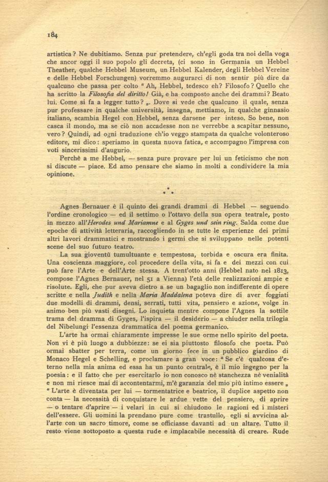 0300184.jpg