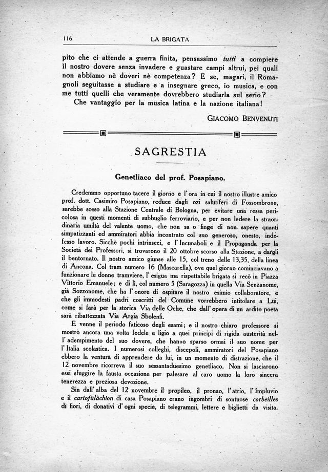 0500116.jpg