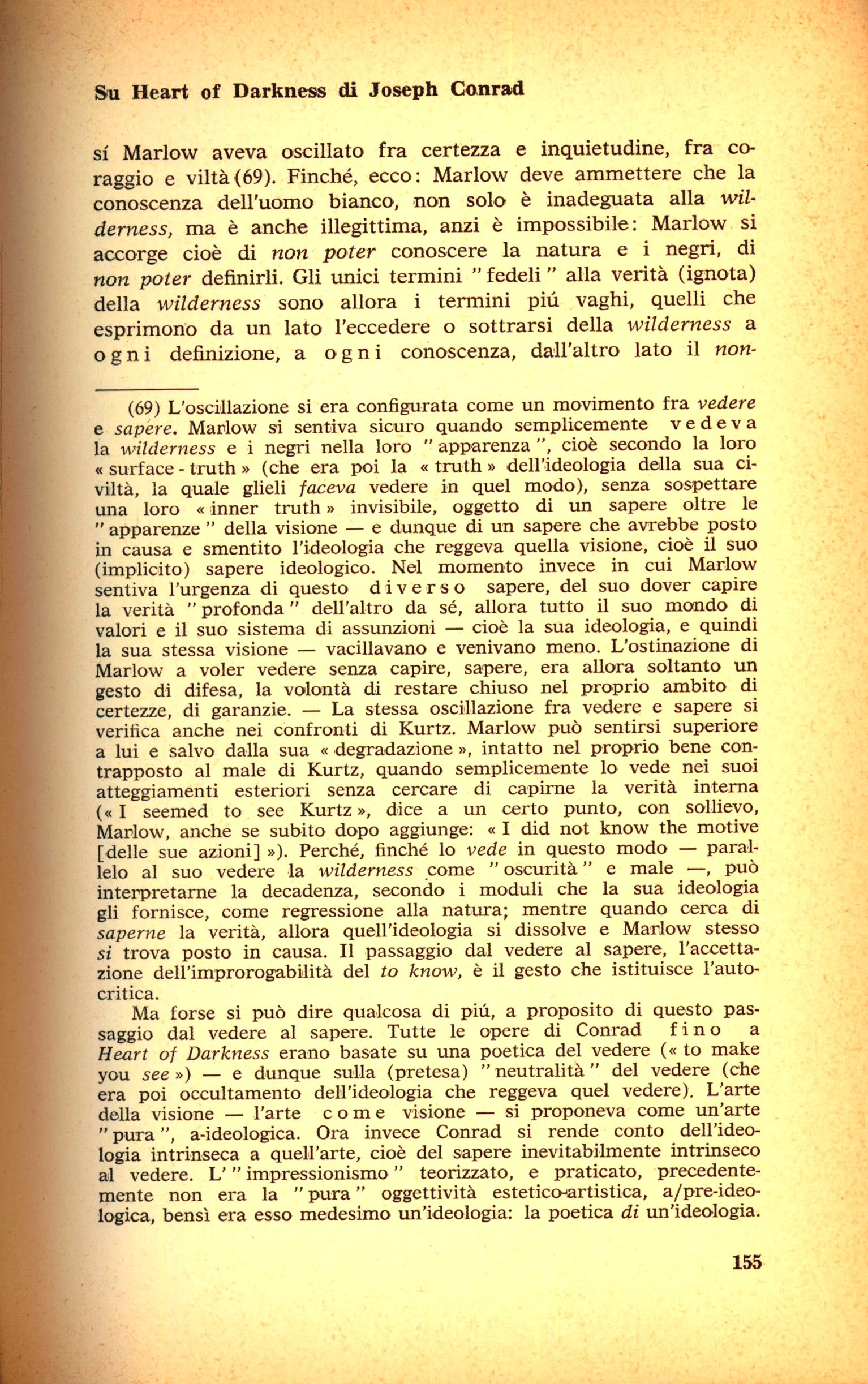 155.jpg