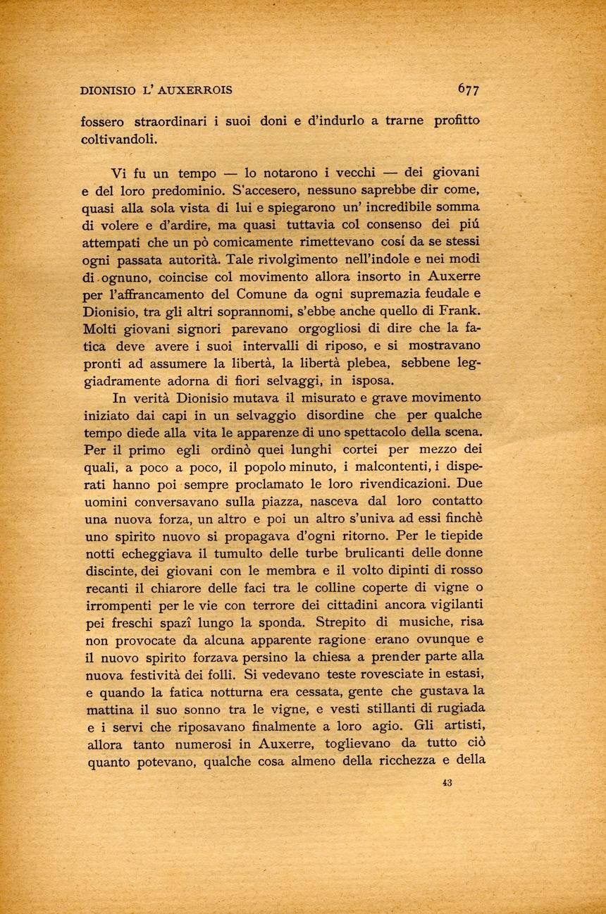 0800677.jpg