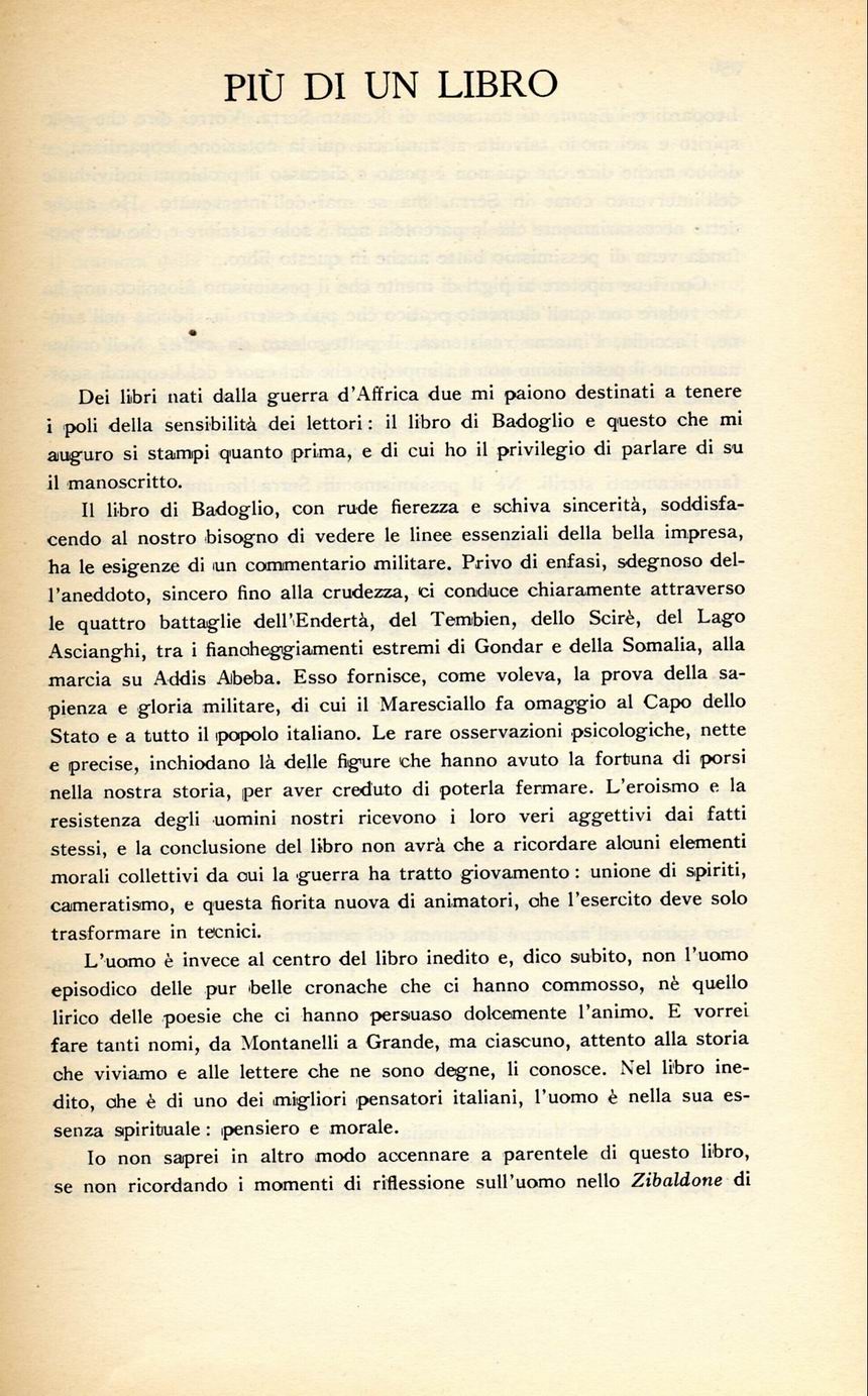 0500255.jpg