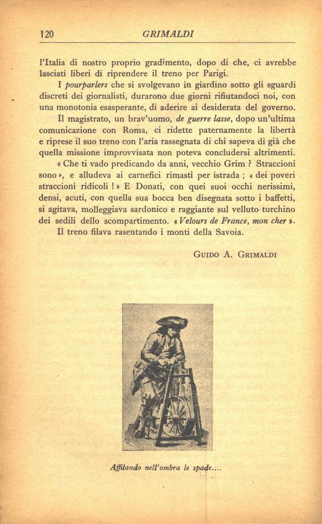 0200120.jpg