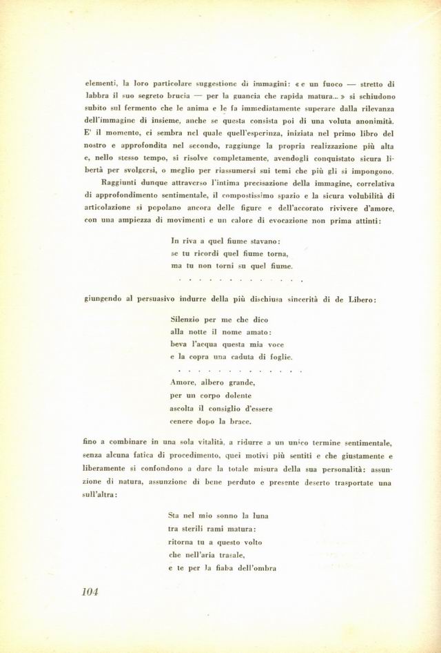 0400104.jpg