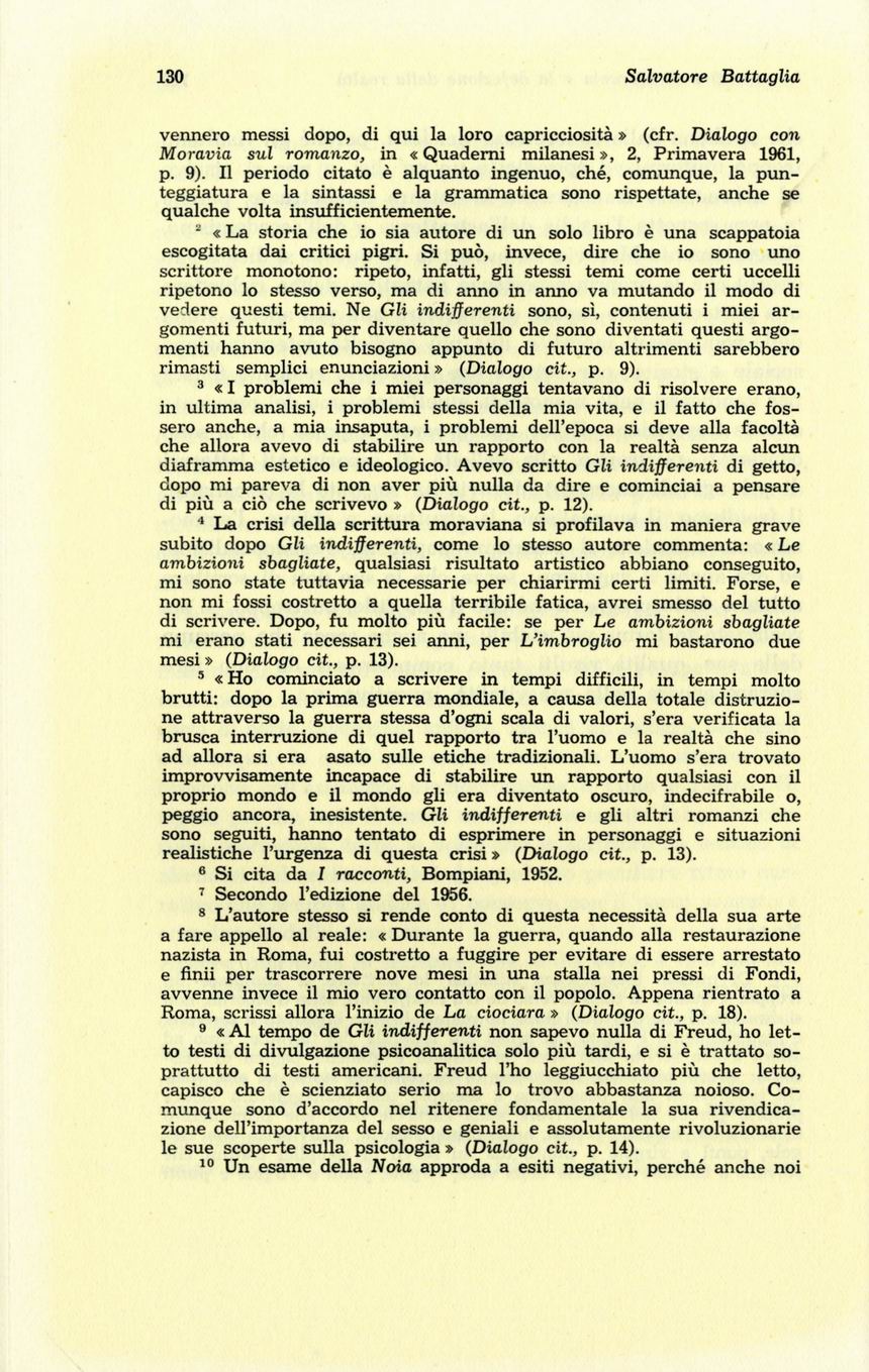 0800130.jpg