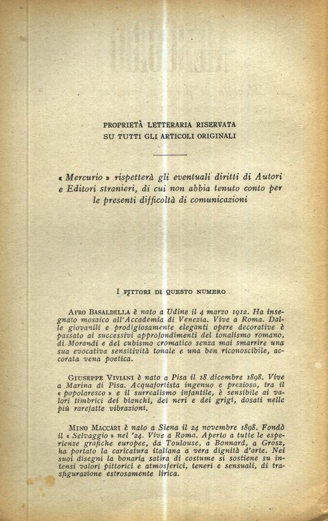 1900002.jpg