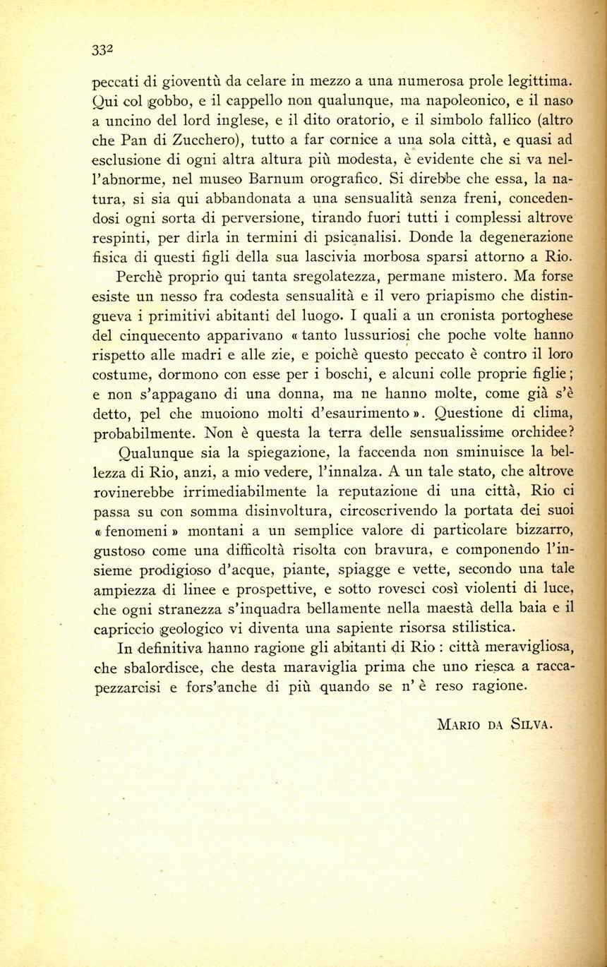0500332.jpg