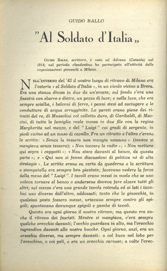 1600196.jpg