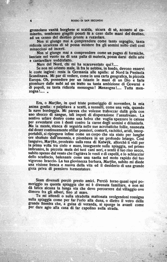 unico00004.jpg