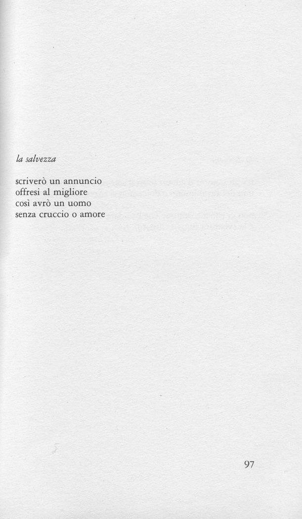 0100097.jpg