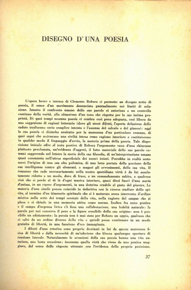 0200037.jpg