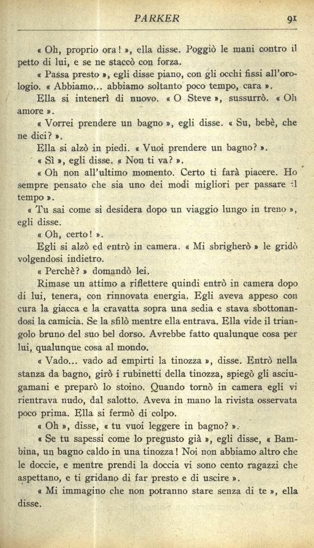1900091.jpg