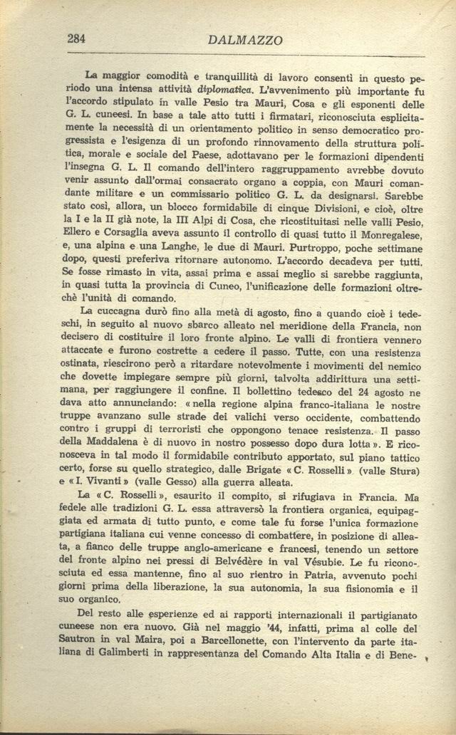 1600284.jpg
