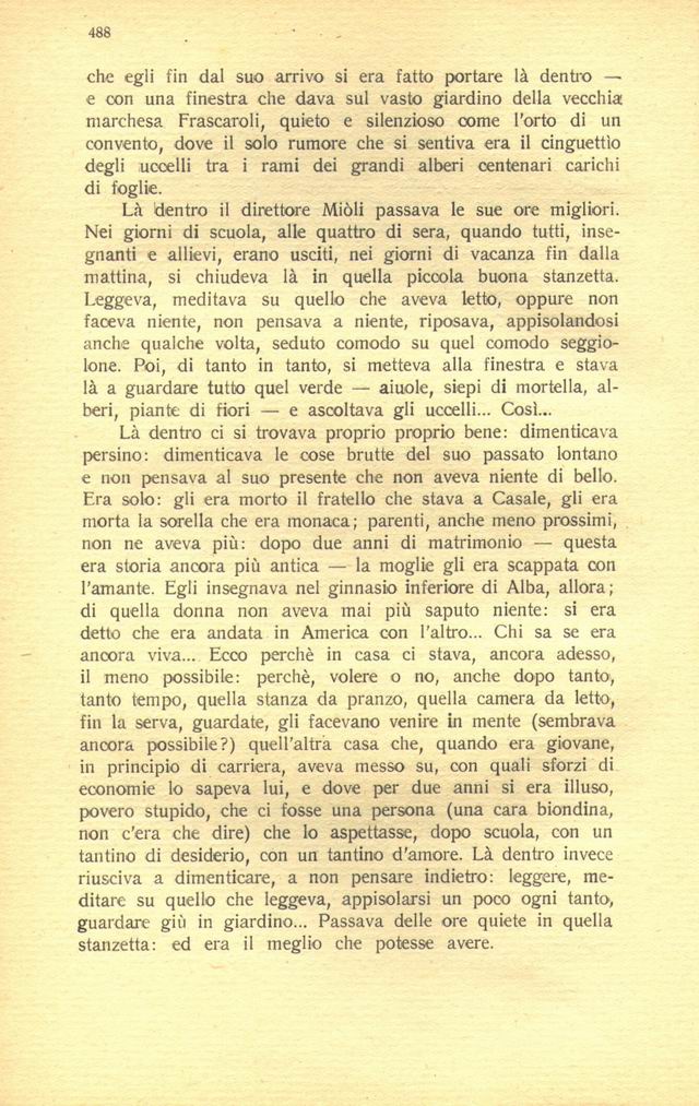 0800488.jpg