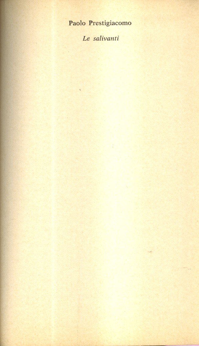 0400055.jpg