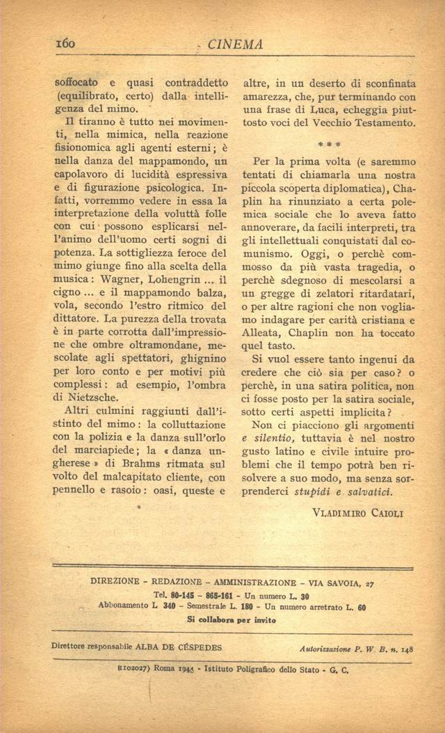 0300160.jpg