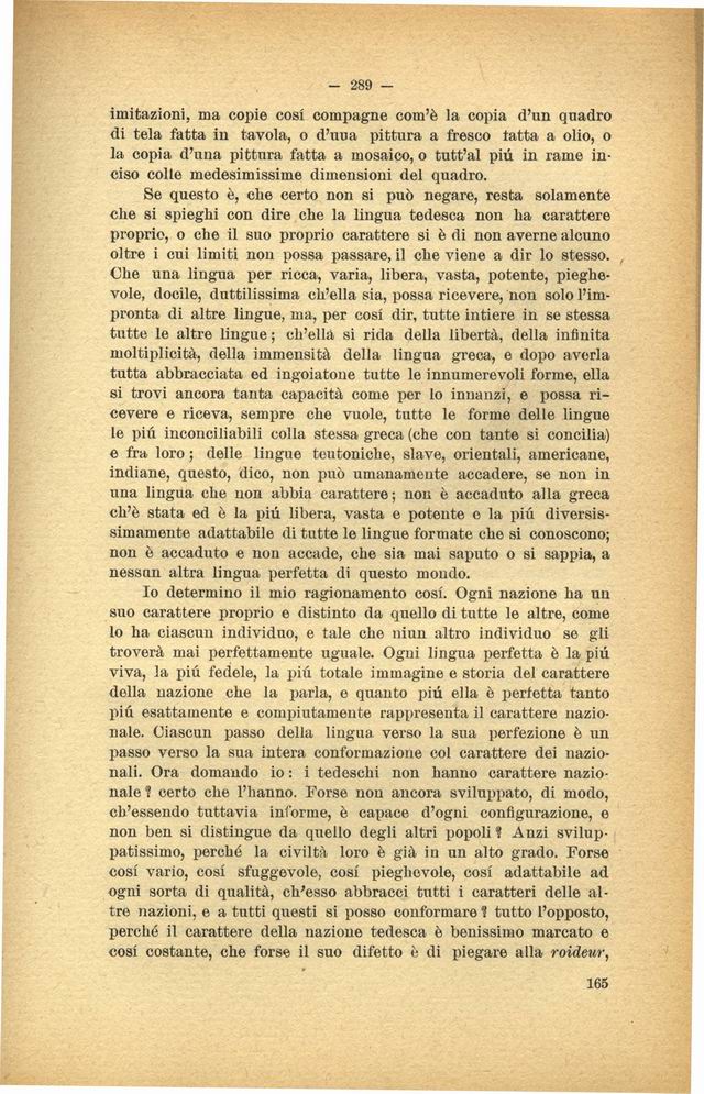 0300165.jpg