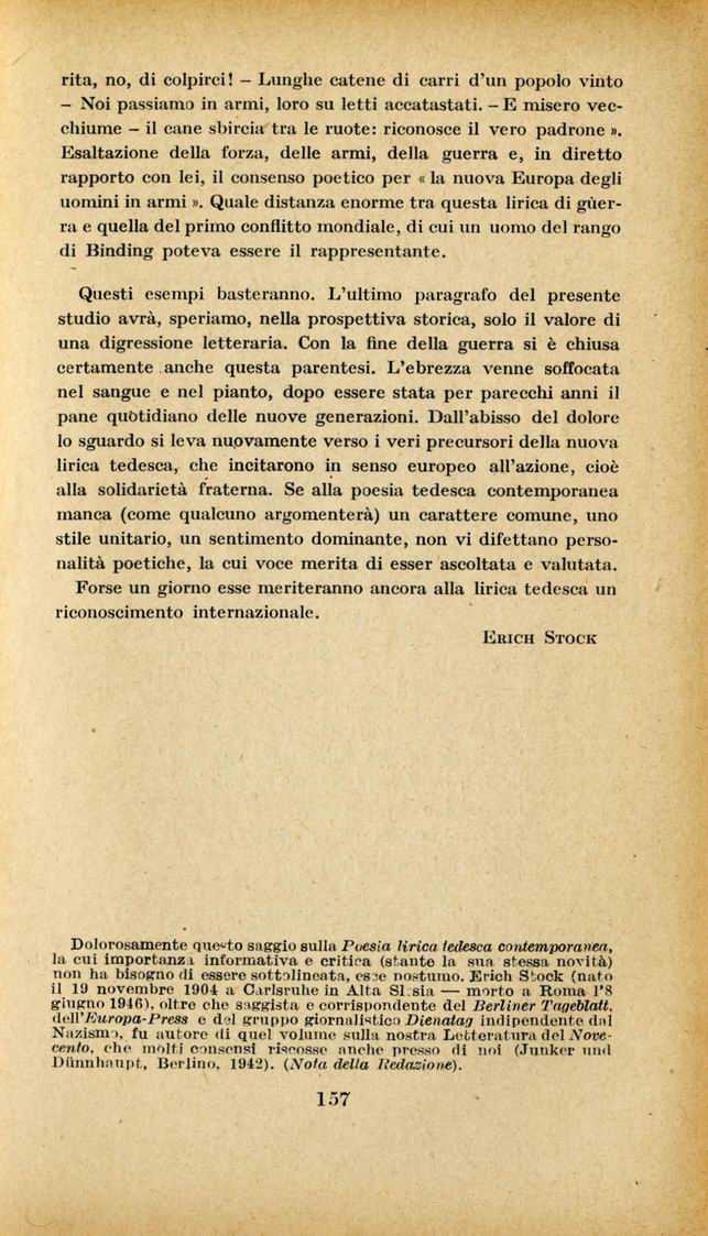 0800157.jpg