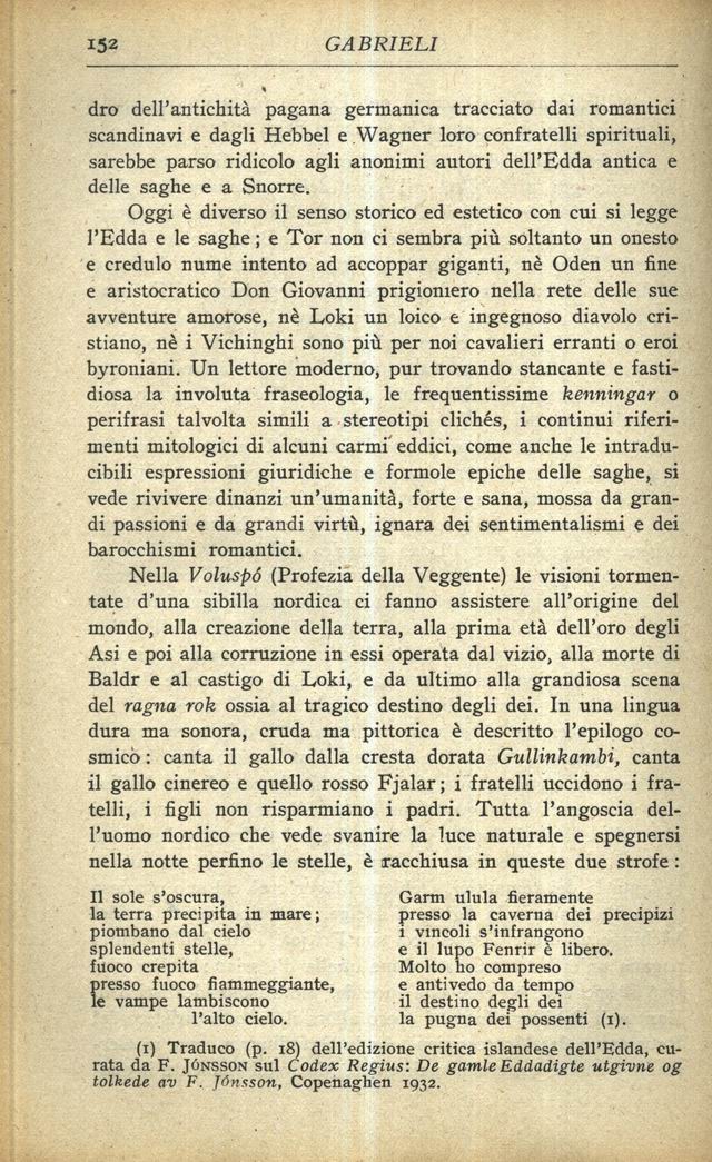 1900152.jpg