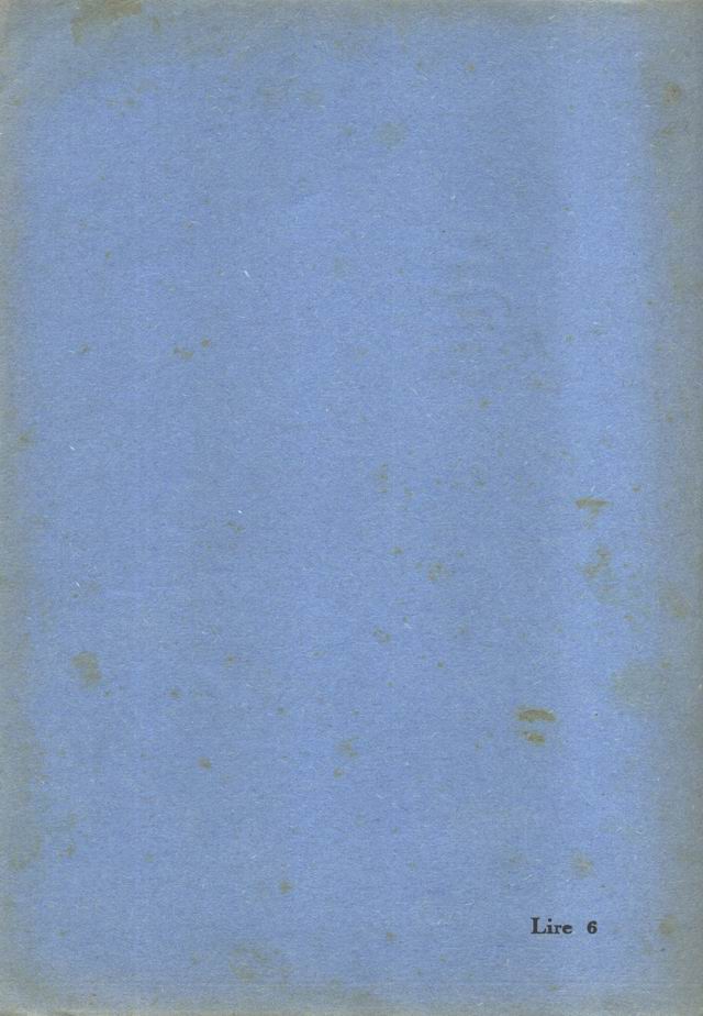 1000040F.jpg