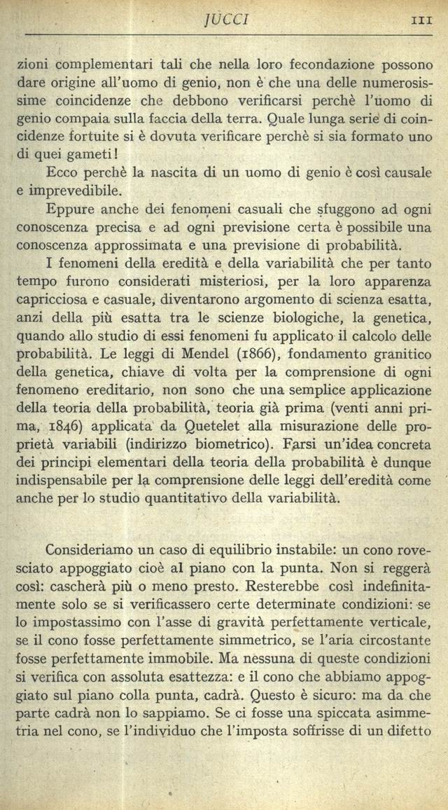 1900111.jpg