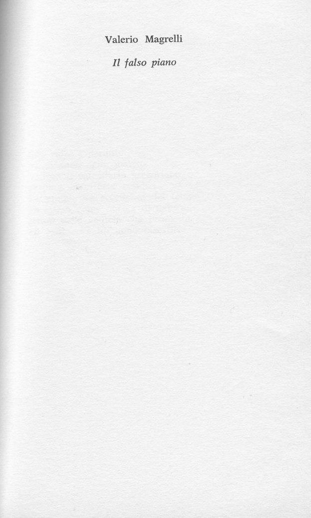 0300051.jpg