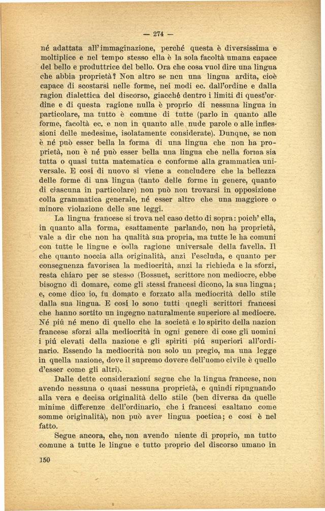 0300150.jpg