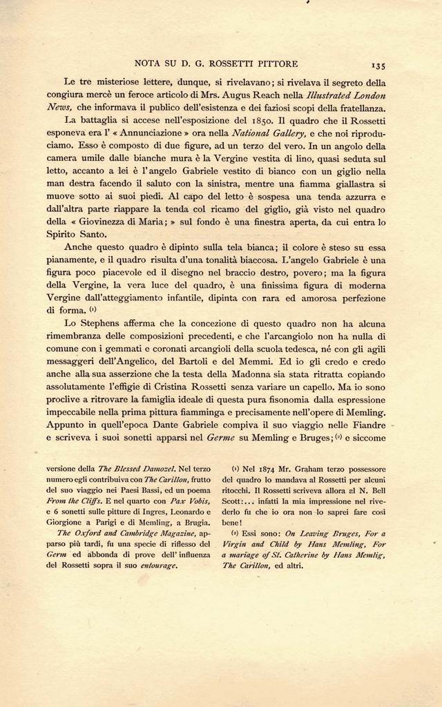 0200135.jpg