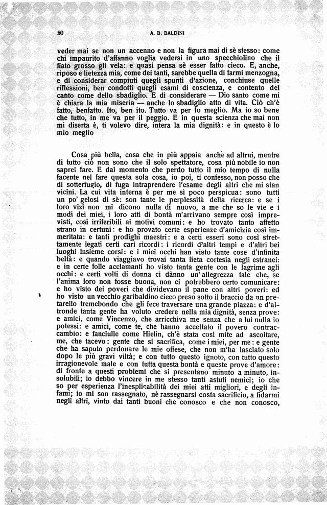 unico00050.jpg