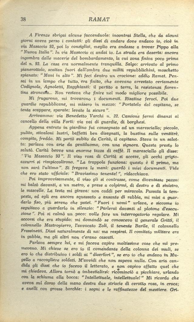 1600038.jpg