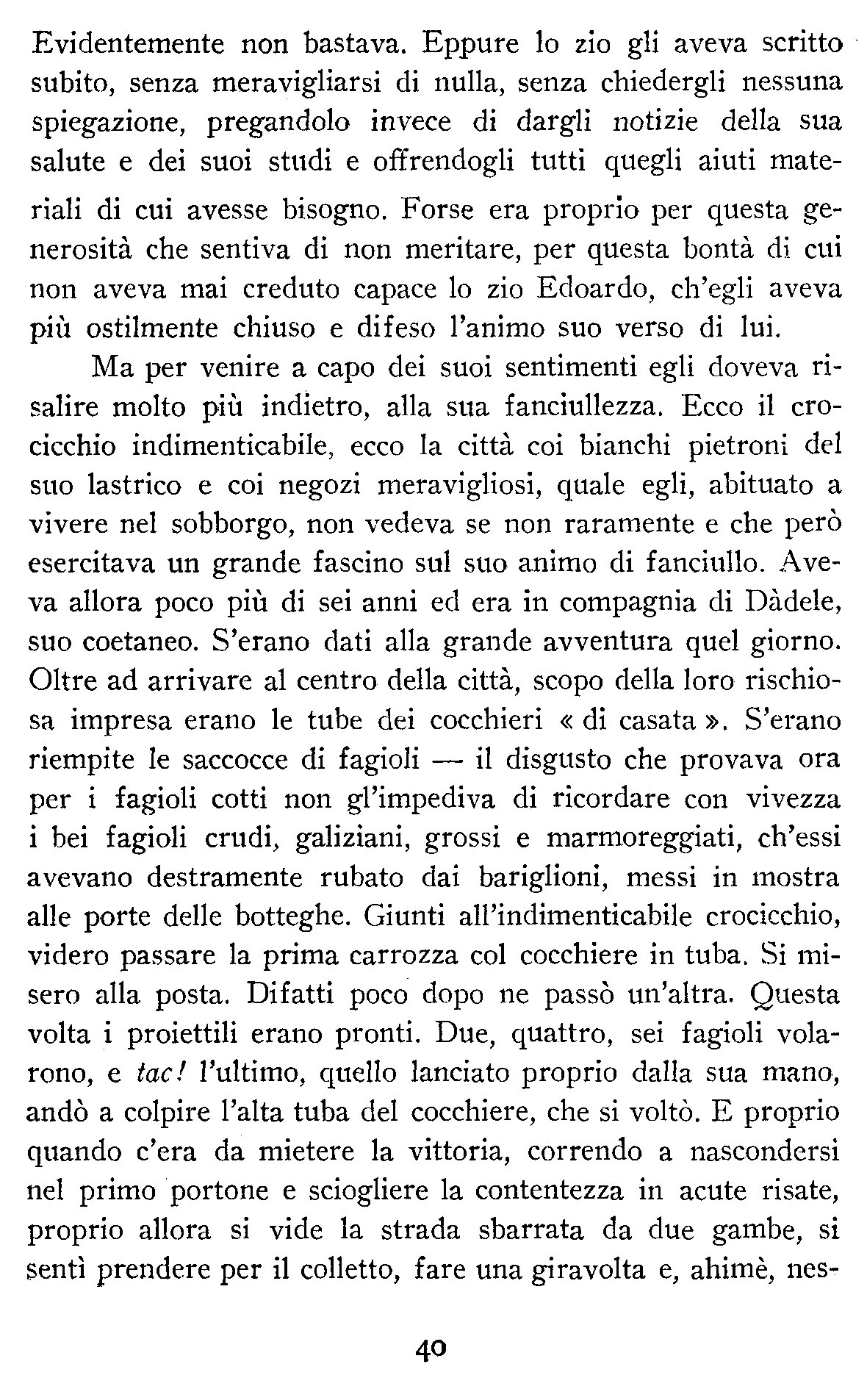 1200040.jpg