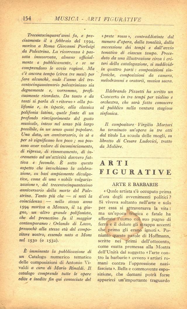 0200154.jpg
