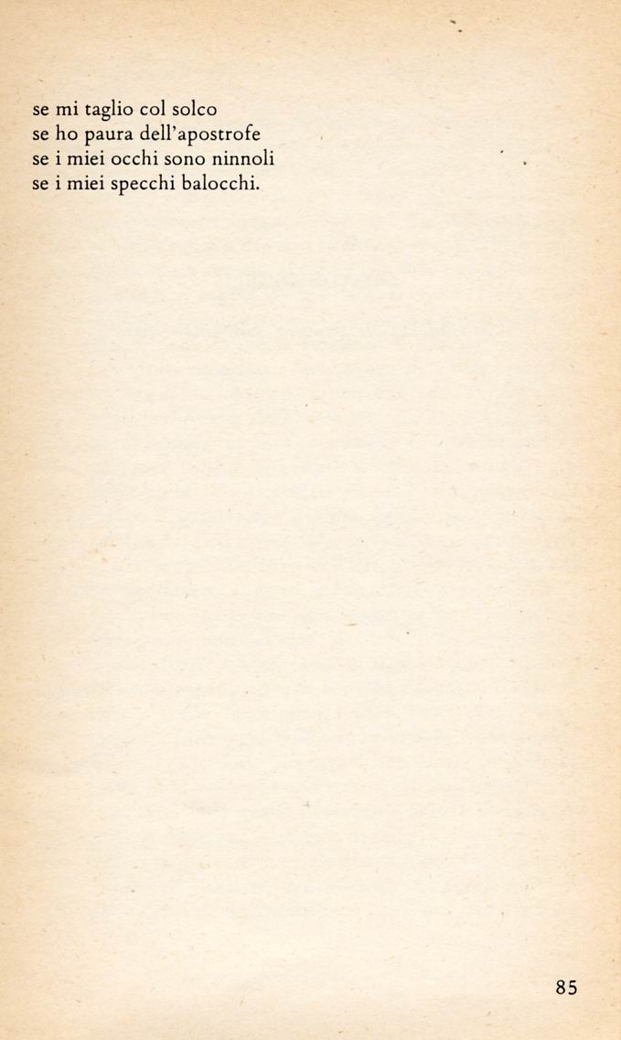 0100085.jpg