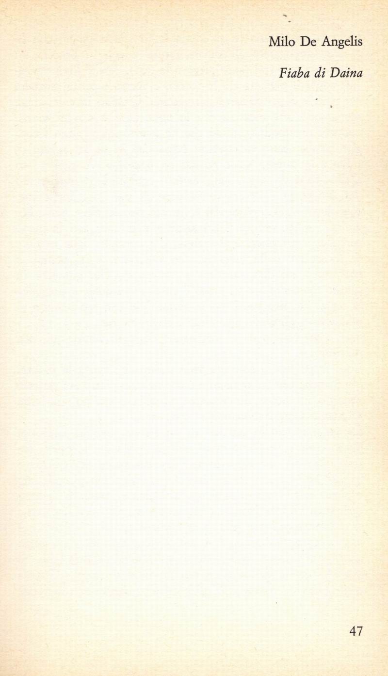 0600047.jpg