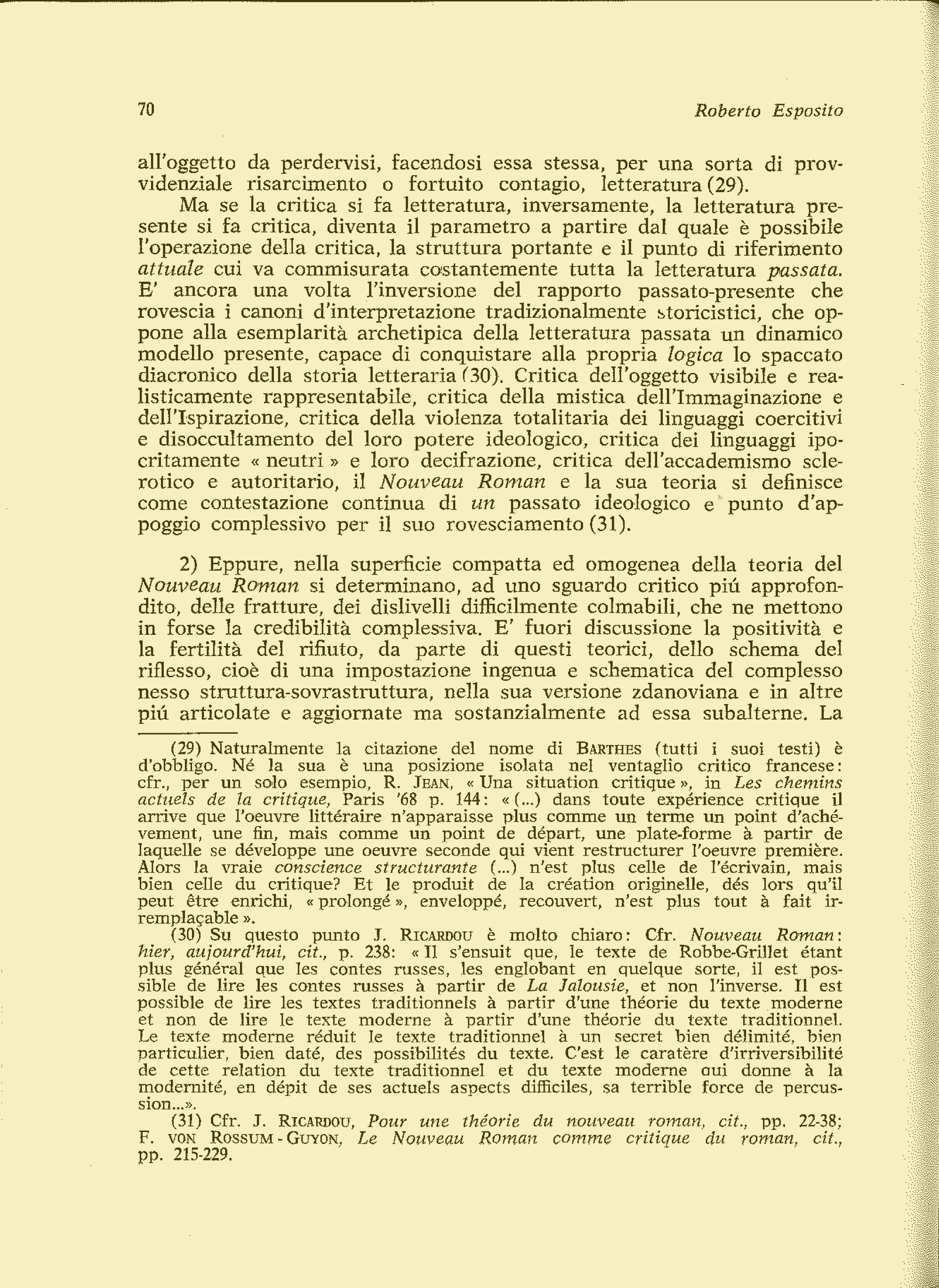 070.jpg