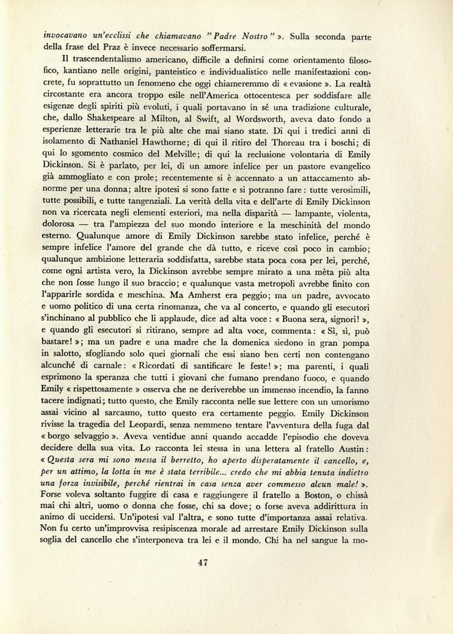 0200047.jpg