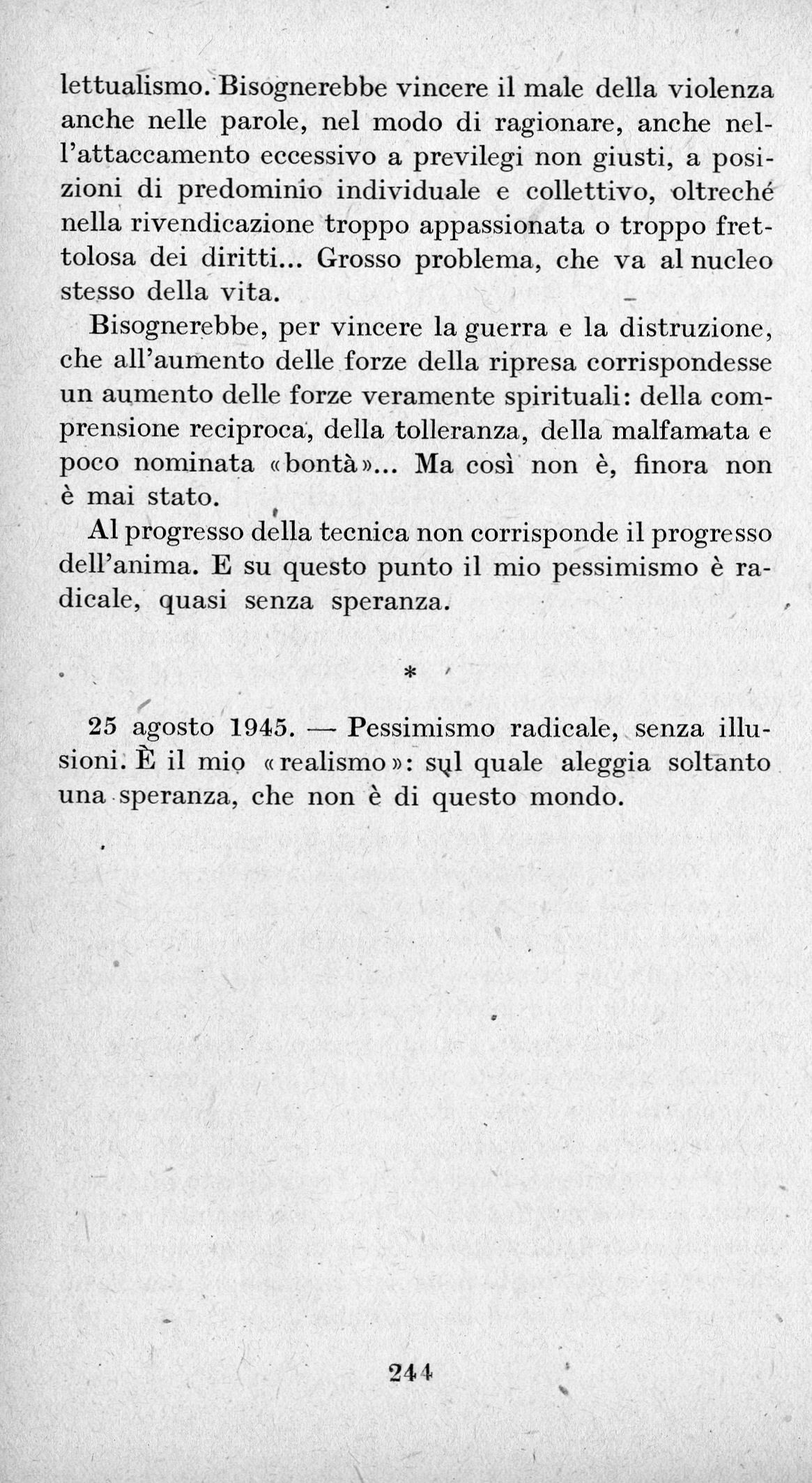0200244.jpg