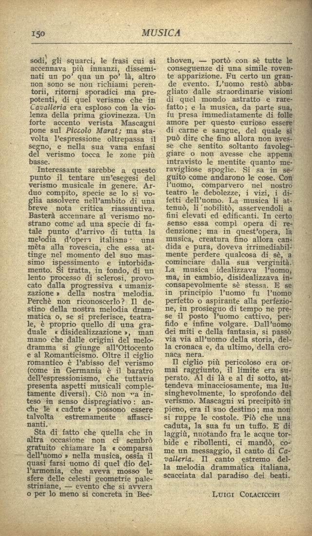 1200150.jpg