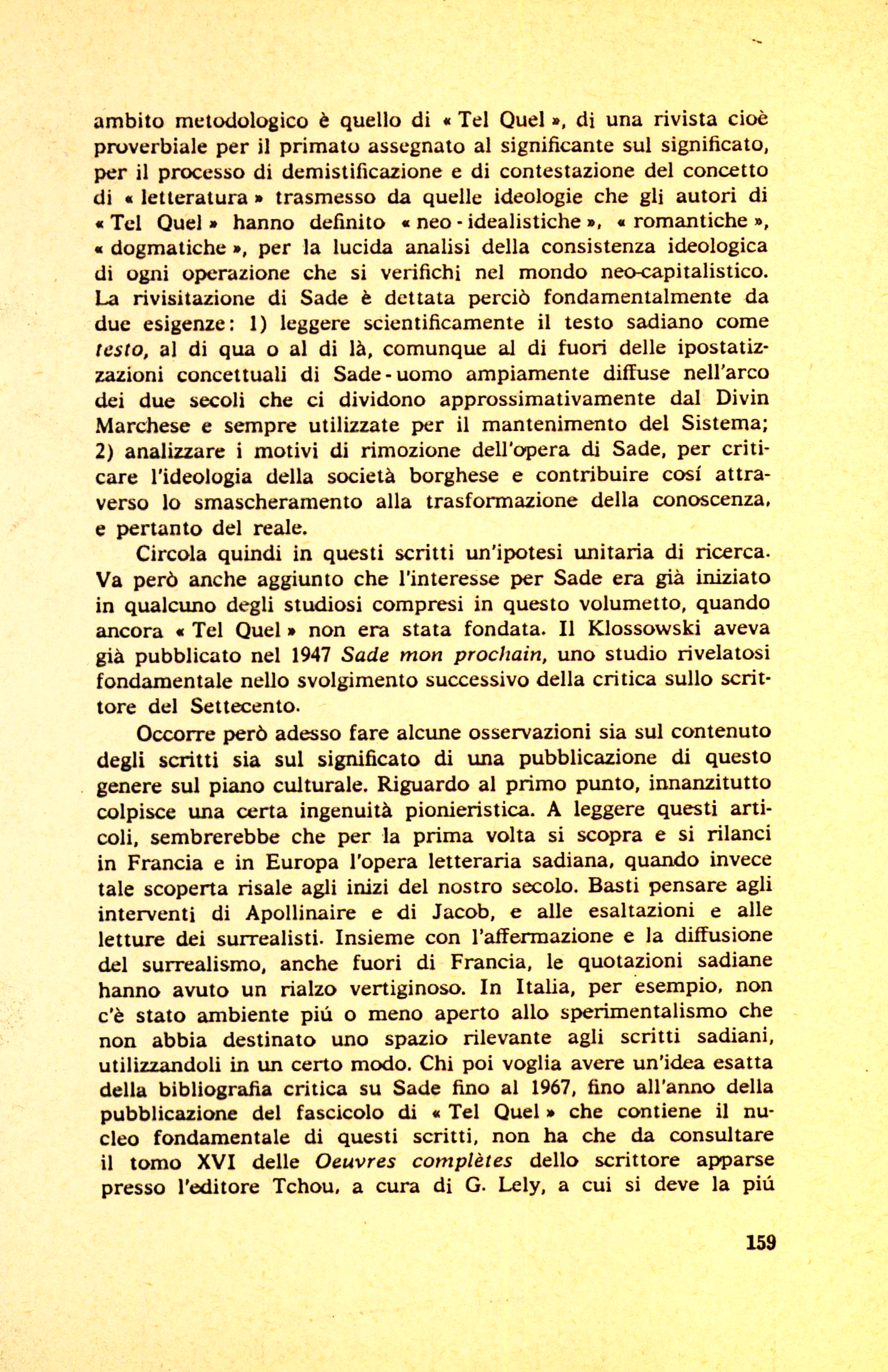 159.jpg