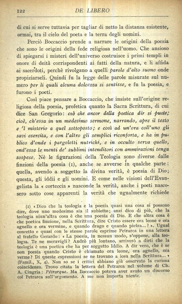 2300122.jpg