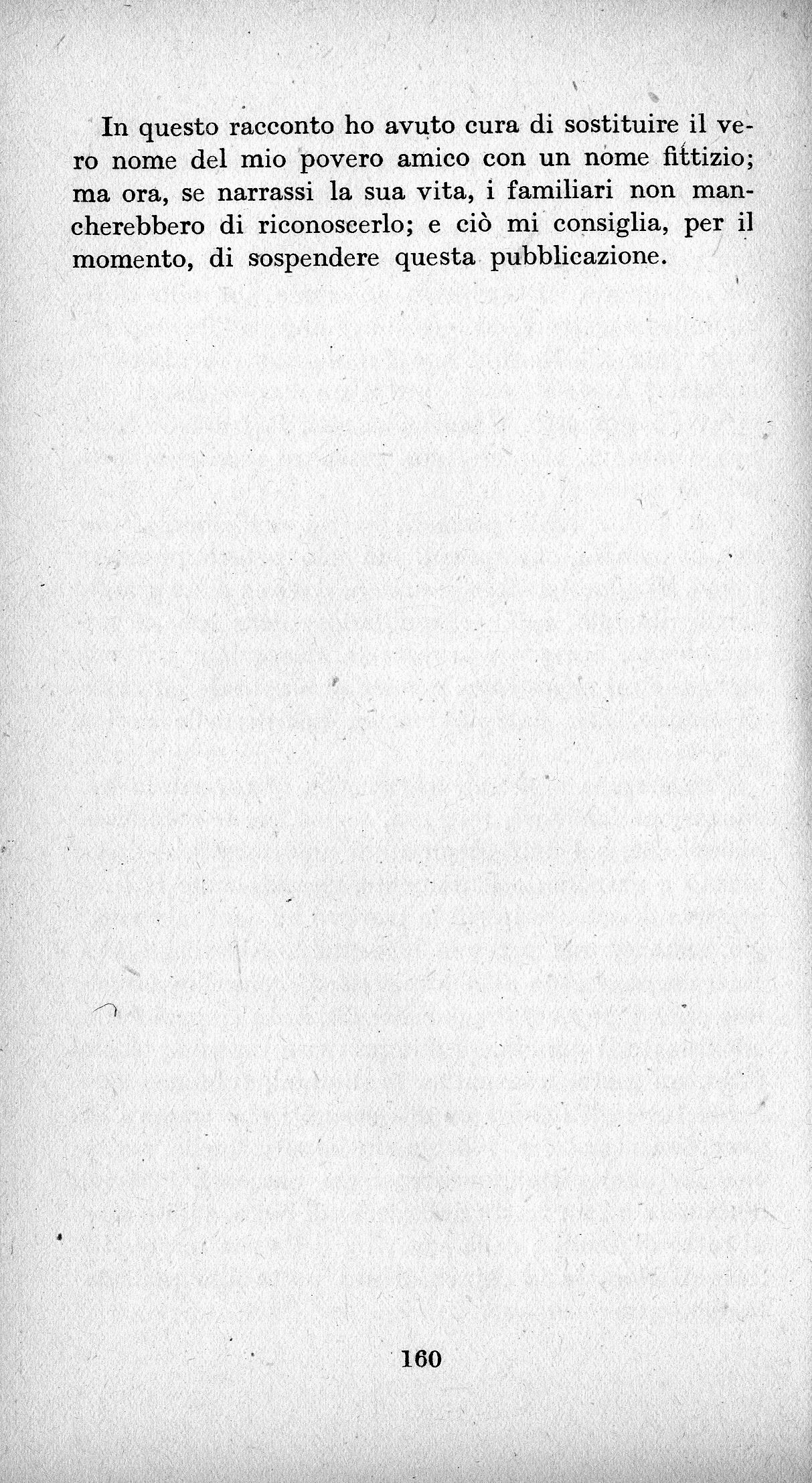 0200160.jpg