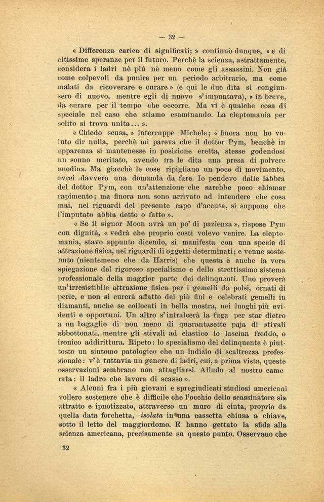 0100032.jpg