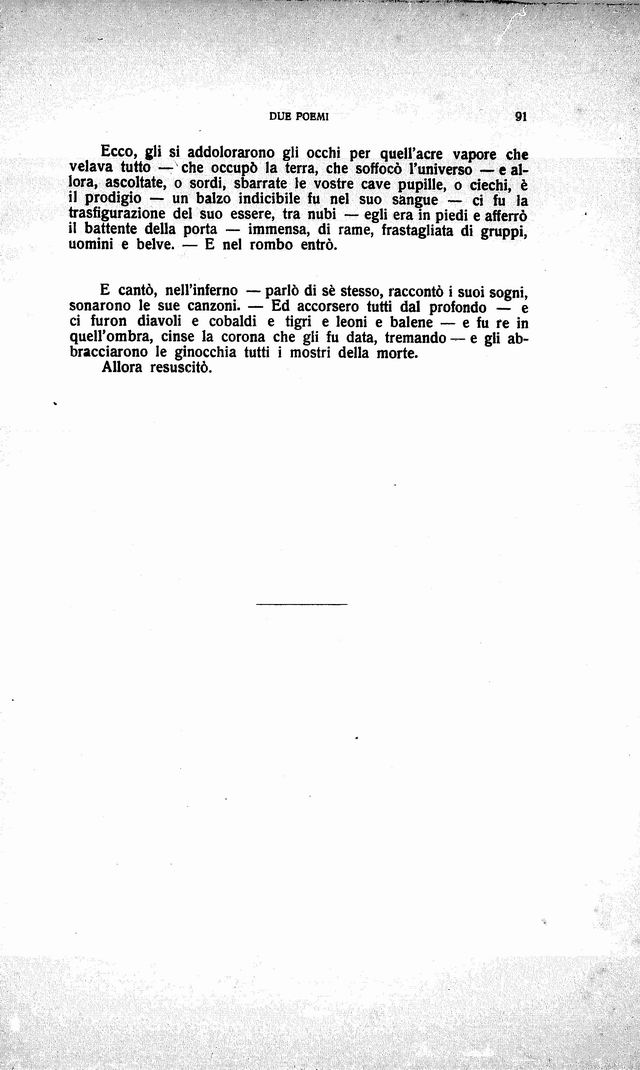 unico00091.jpg