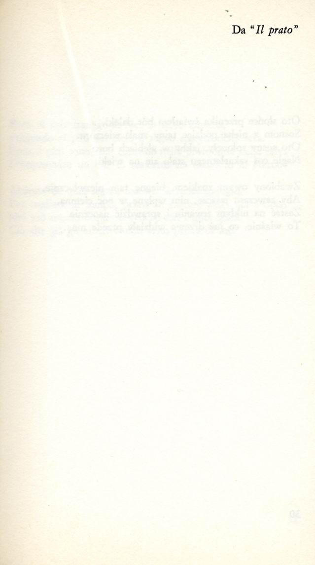 1100029.jpg