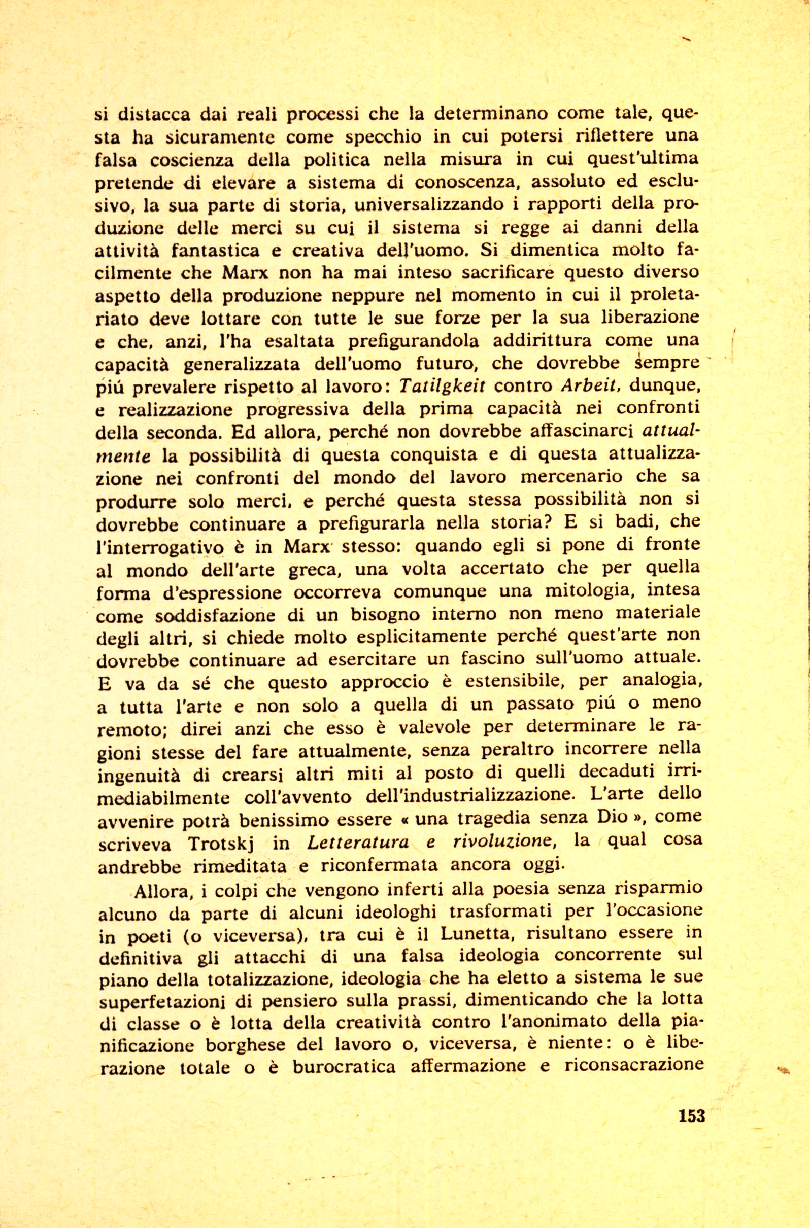 153.jpg