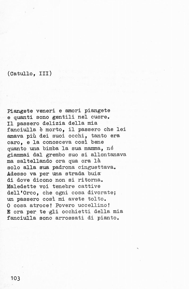 0700103.jpg