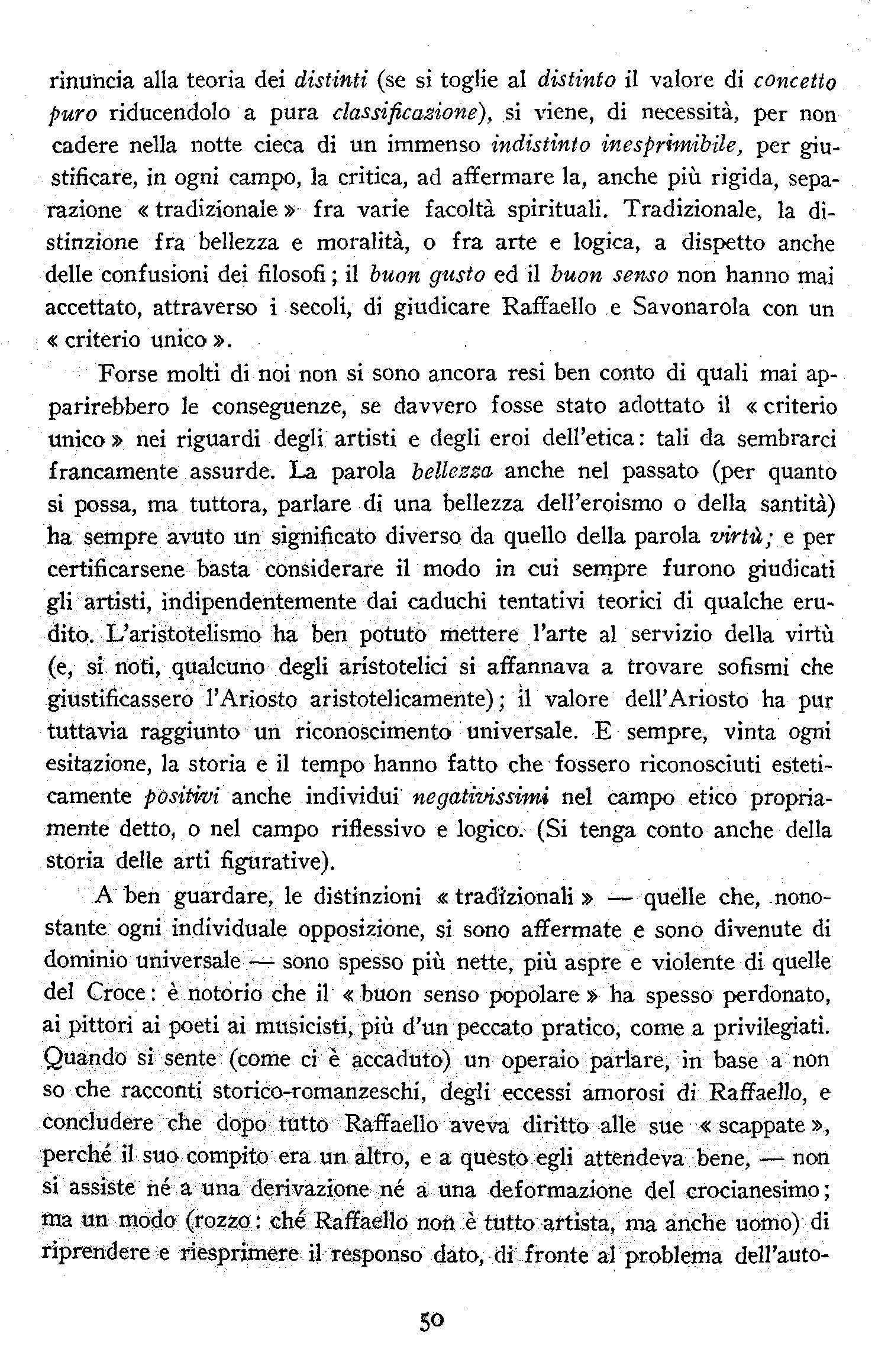 0800050.jpg